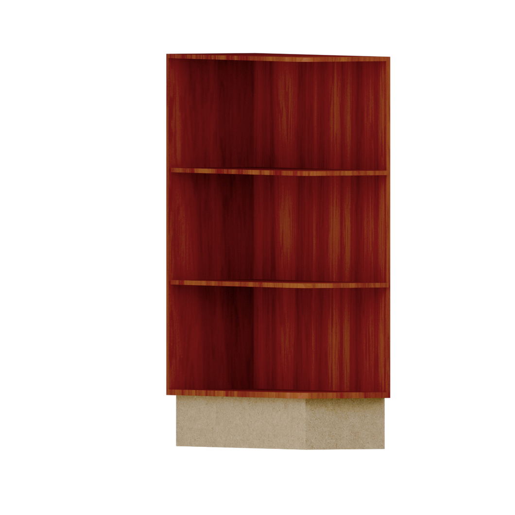 BEOS1224 Base Shelf - Manhattan