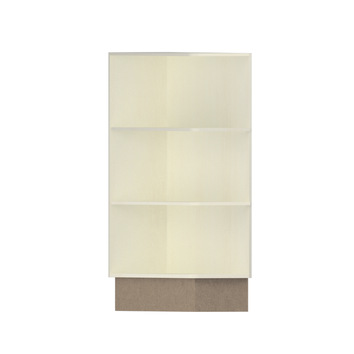 BEOS0924 Base Shelf - Cream
