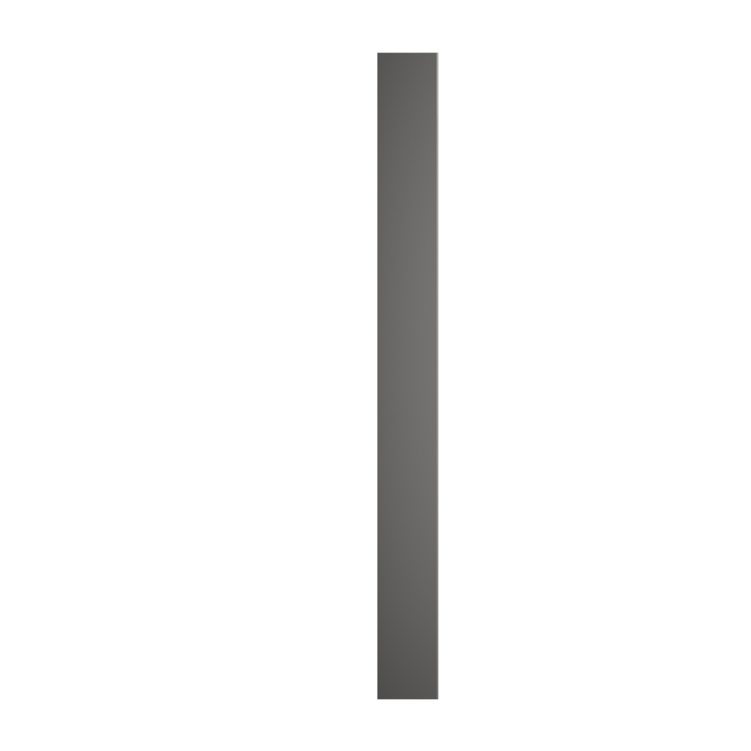 PN96x48(5mm) 2S Panel