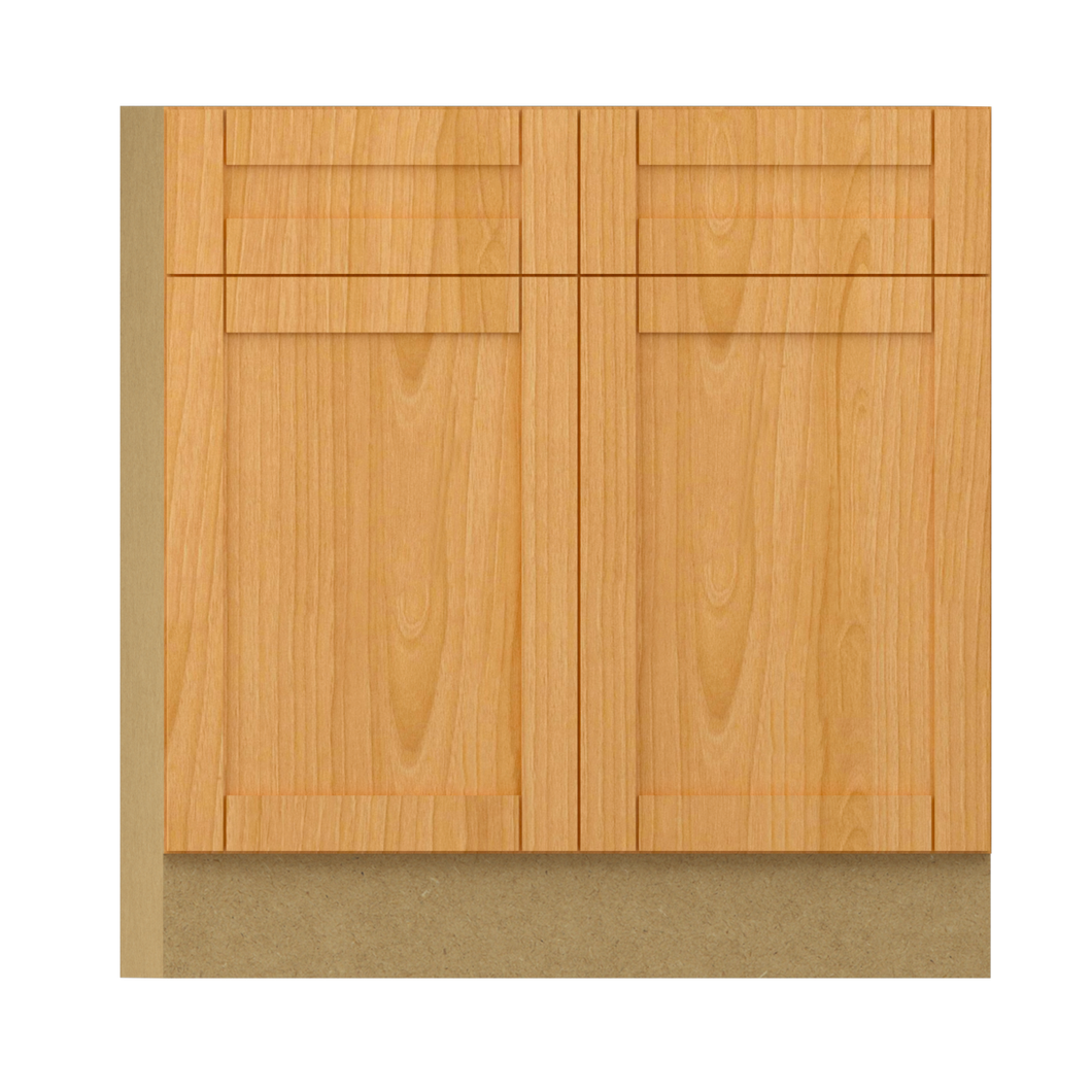 VSB24 Sink Base