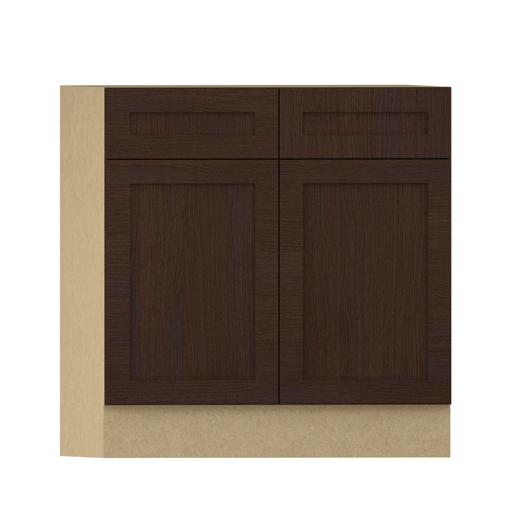 VSB24 Sink Base