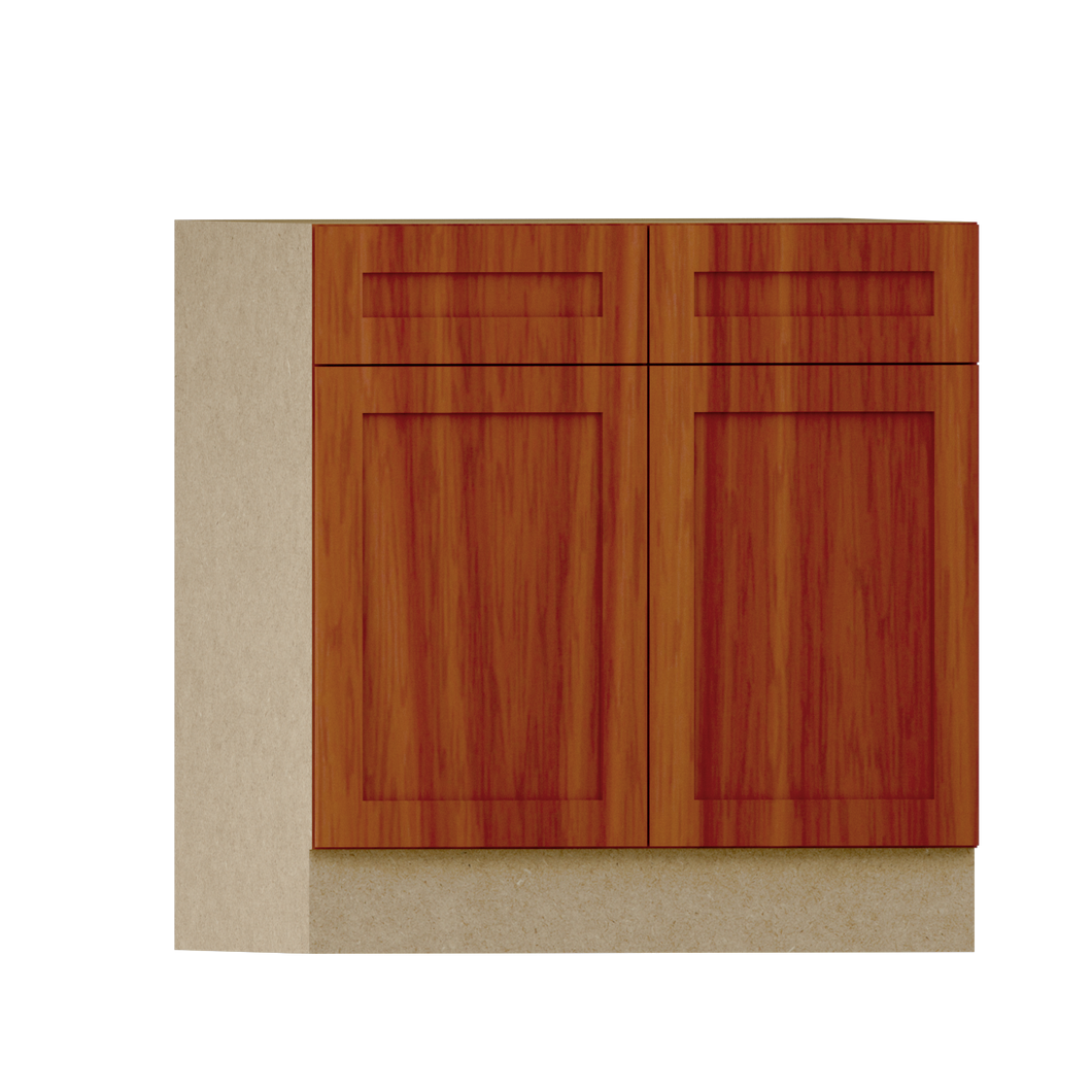 VSB24 Sink Base