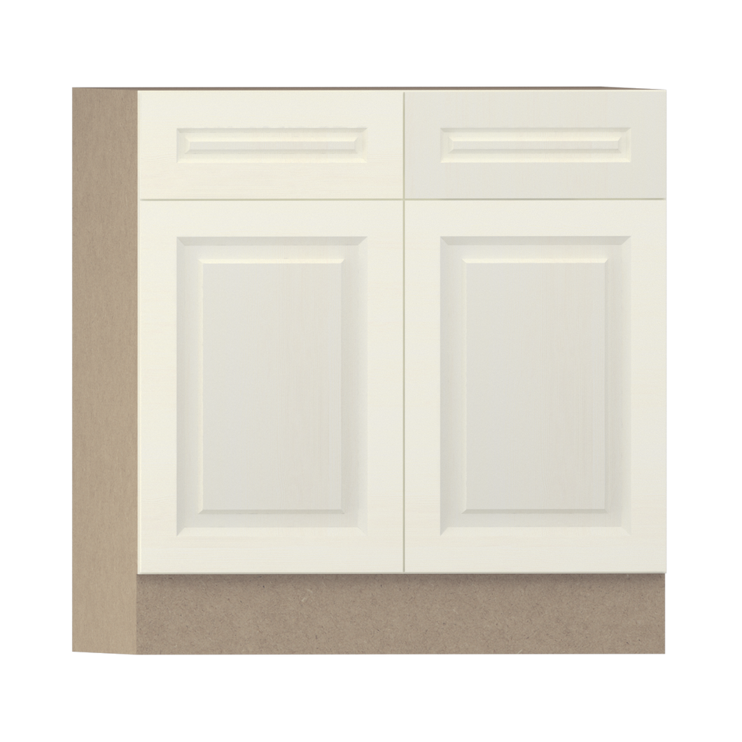 VSB27 Sink Base