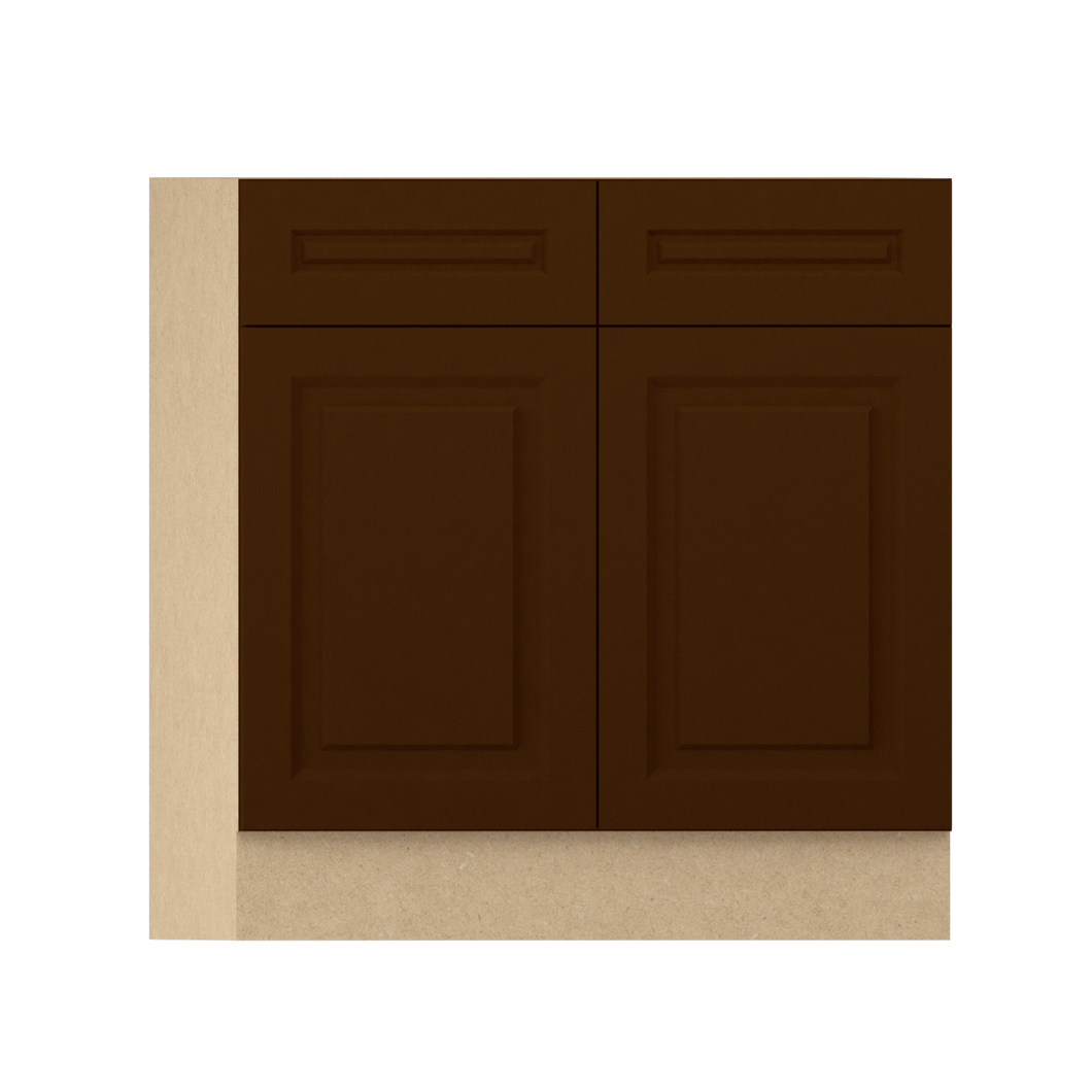 VSB30 Sink Base