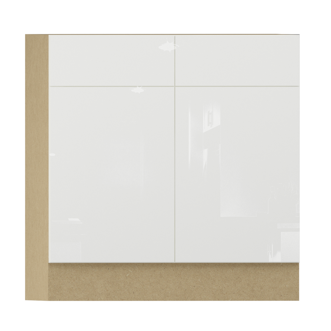 VSB30 Sink Base