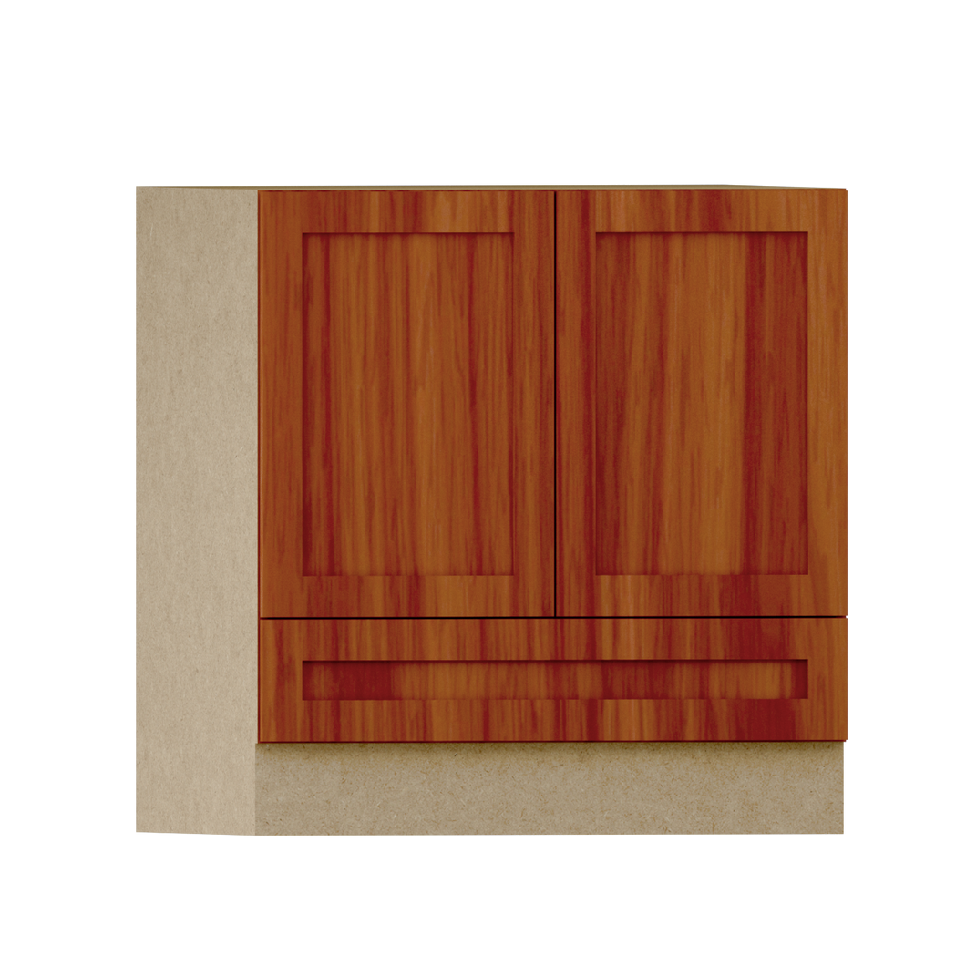 VSBD39 Sink Base
