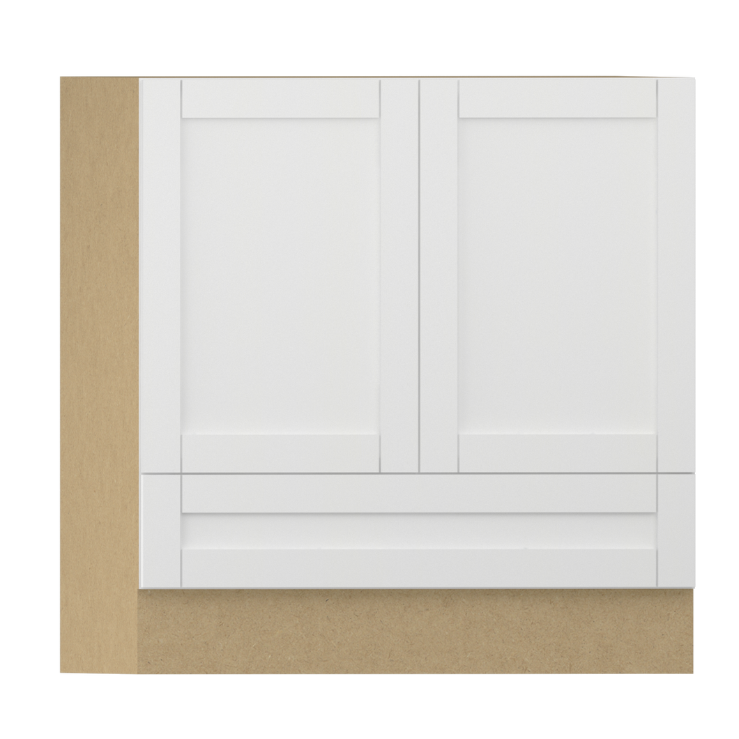 VSBD24 Sink Base and Drawer