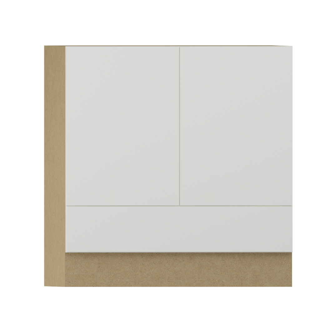 VSBD39 Sink Base