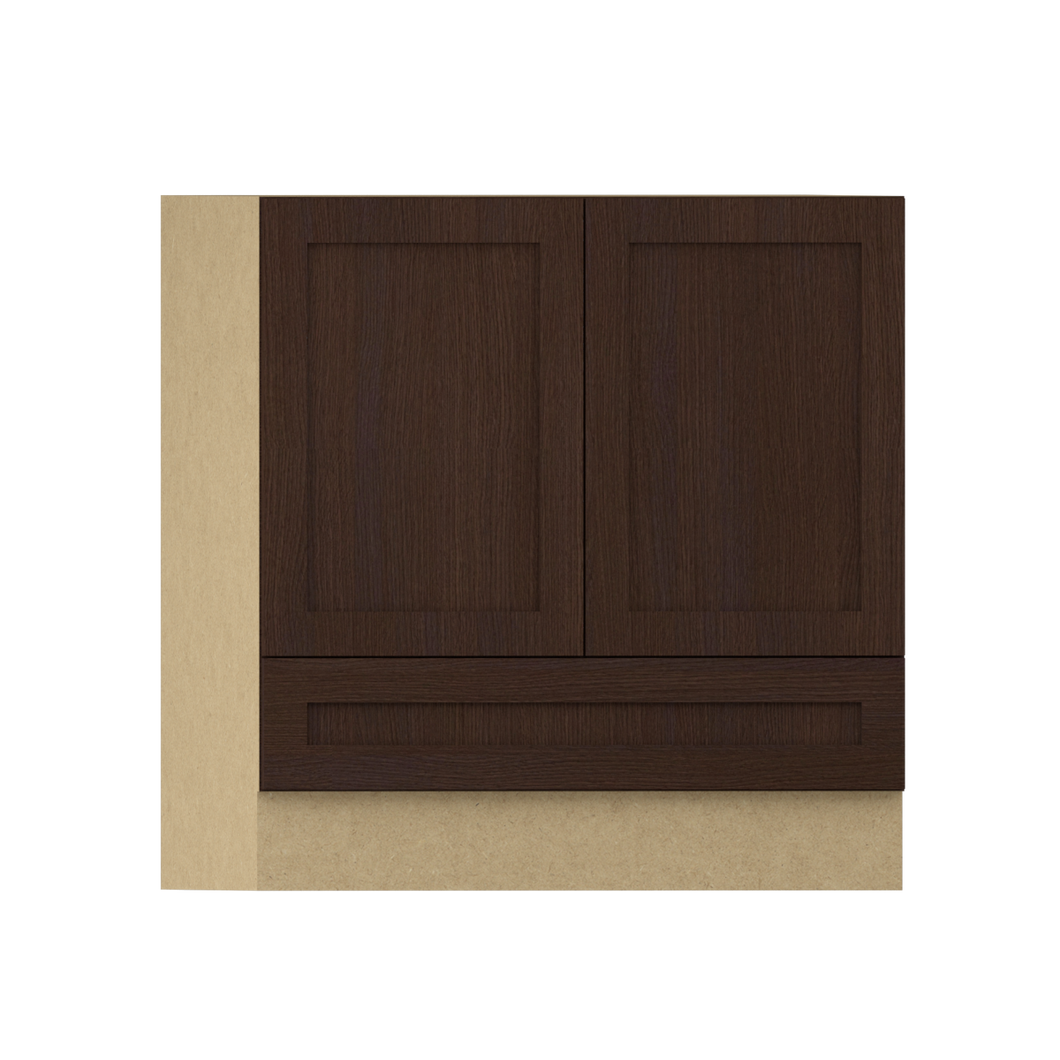 VSBD39 Sink Base