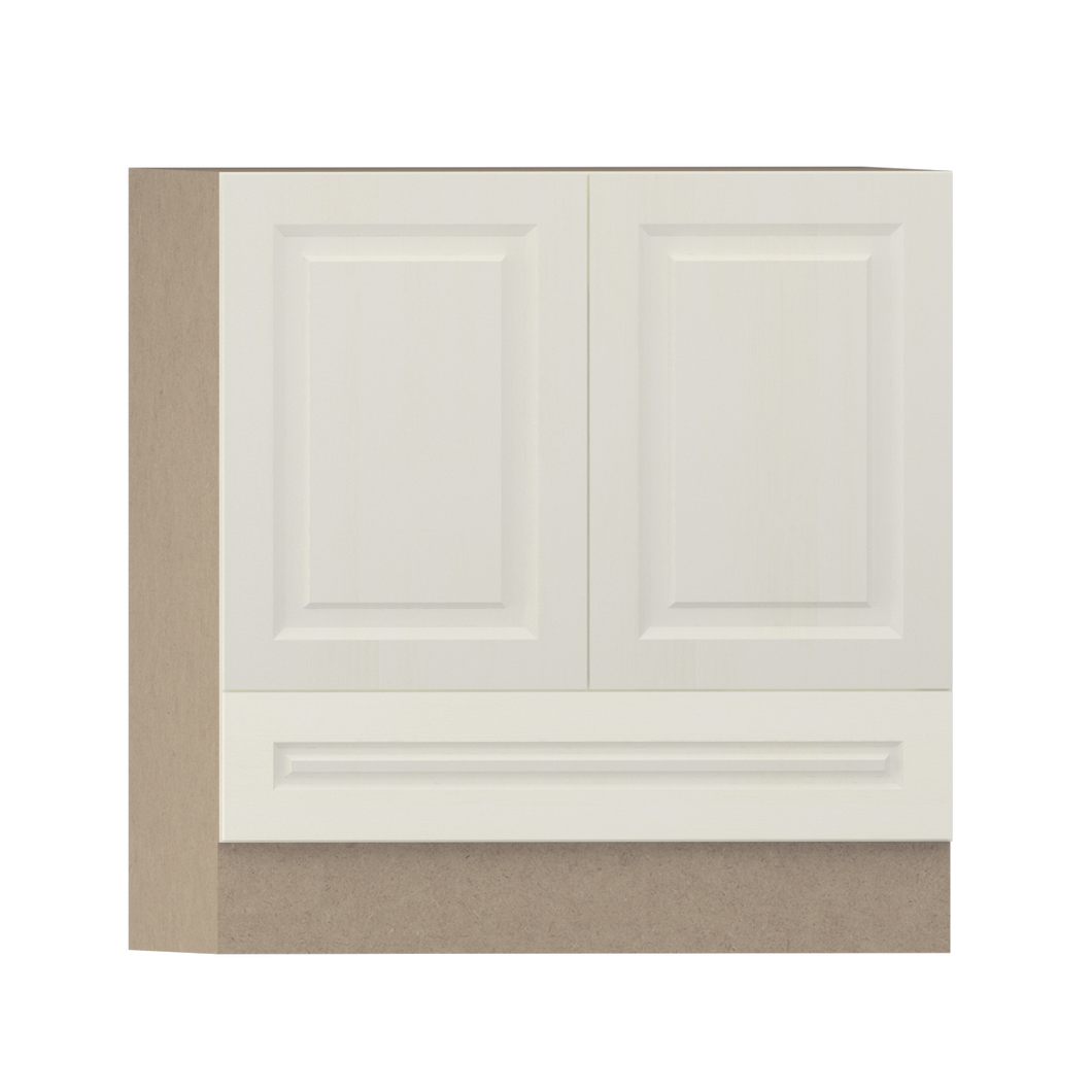 VSBD24 Sink Base and Drawer
