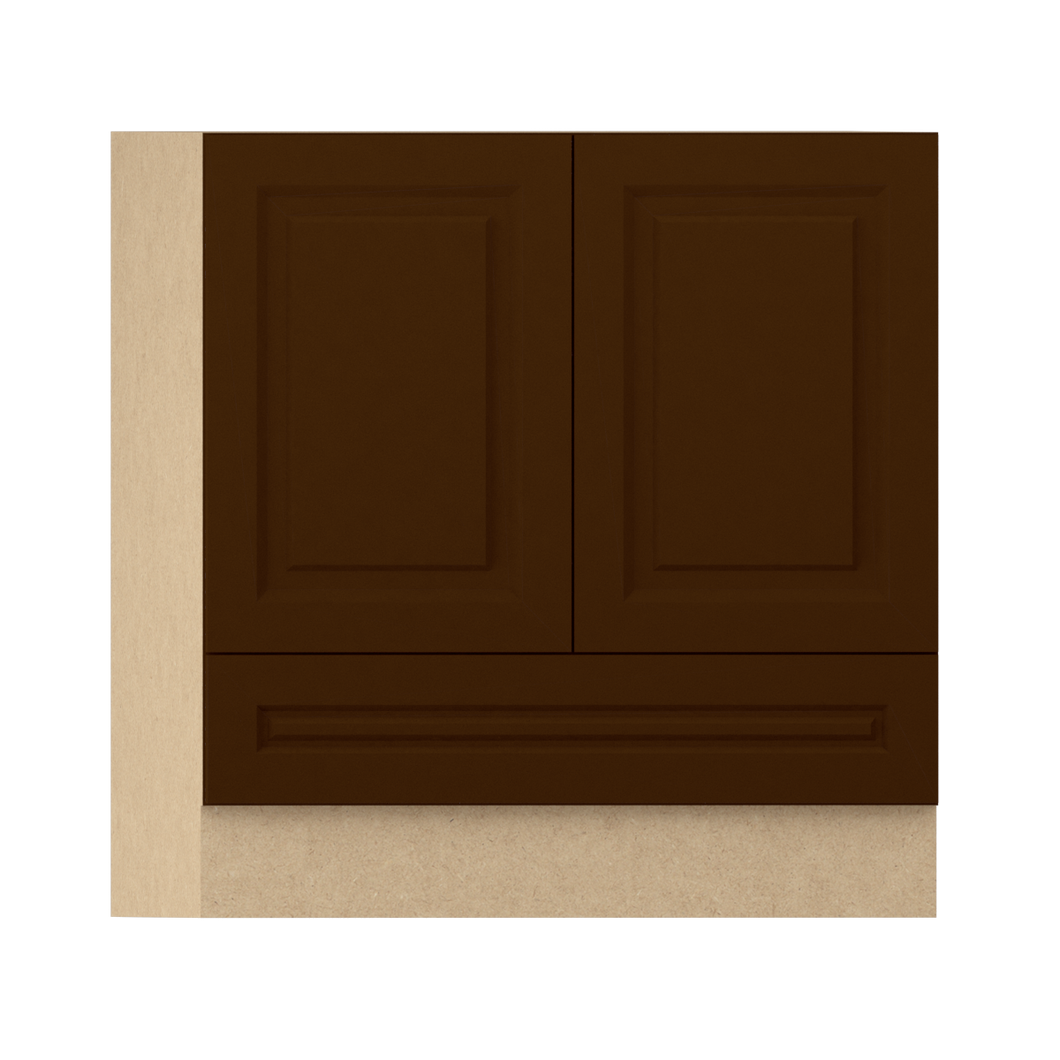 VSBD24 Sink Base and Drawer