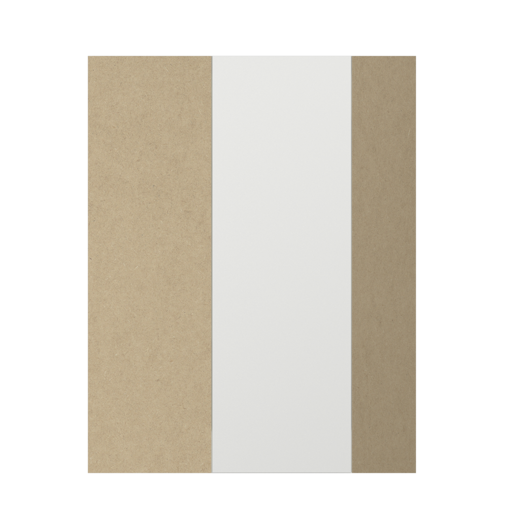 WDC2436 Diagonal Corner Cabinet