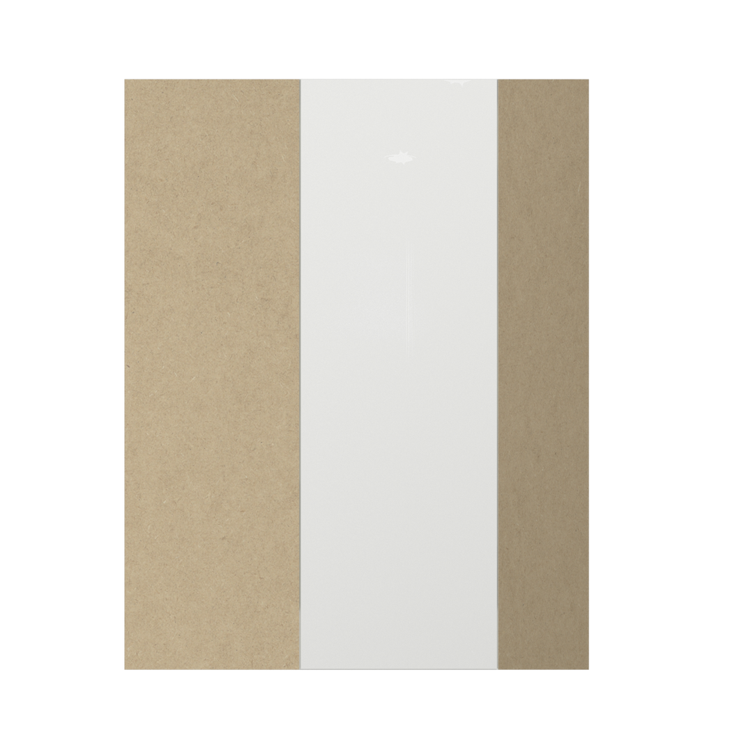 WDC2436 Diagonal Corner Cabinet