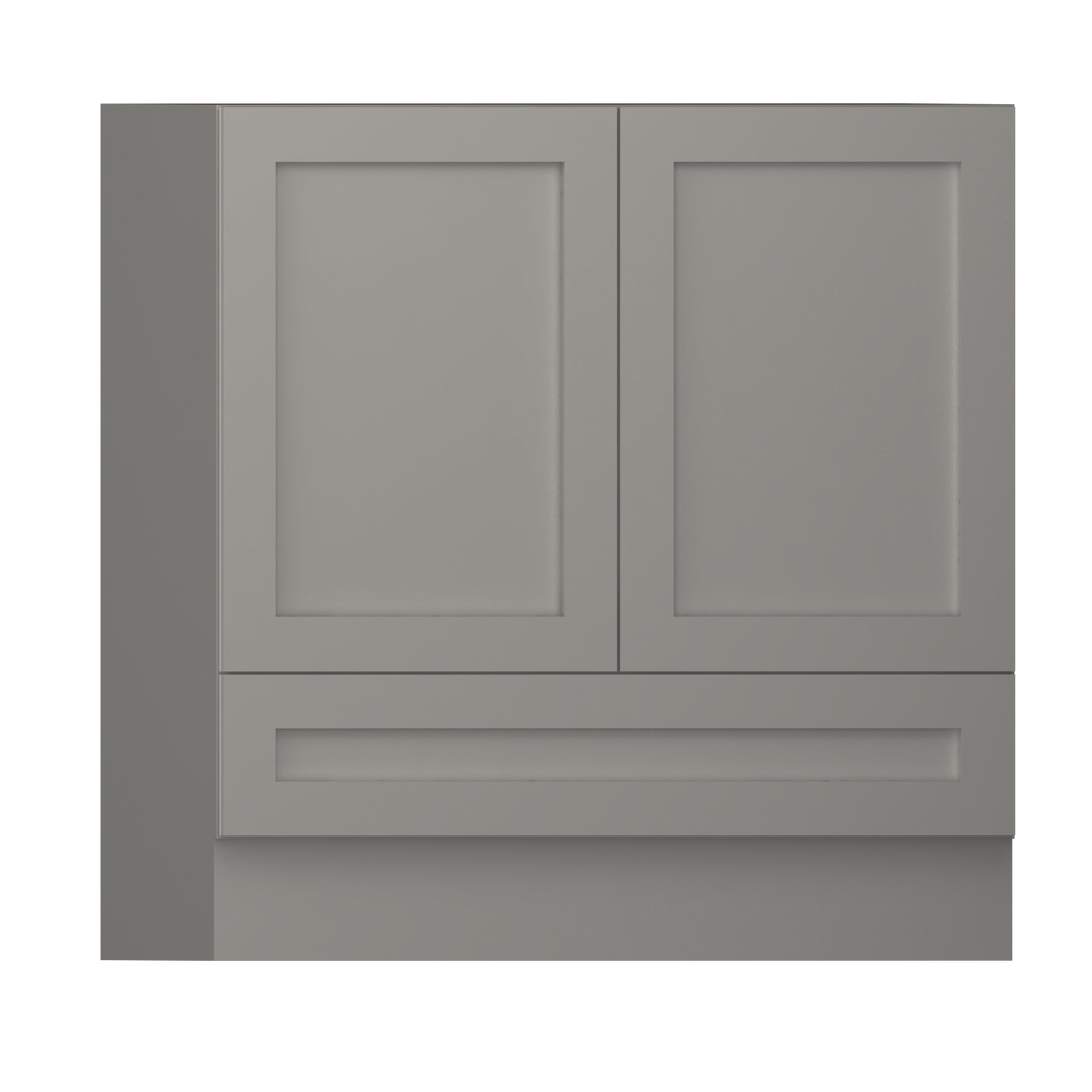 VSBD24 Sink Base and Drawer