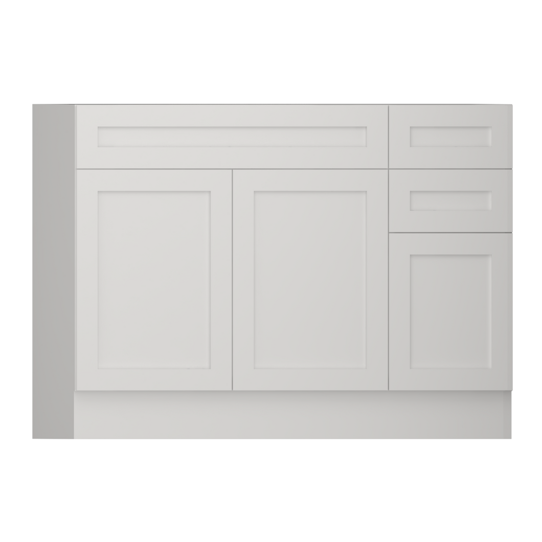 RW361824 Refrigerator Wall Cabinets