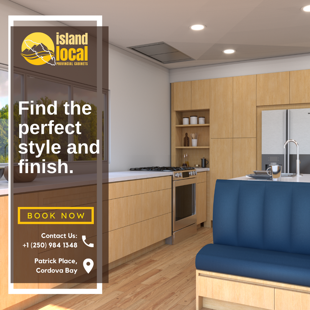 ONSITE & VIRTUAL REAL TIME DESIGN - Most Popular