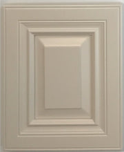 Load image into Gallery viewer, Buckingham - Cream
