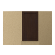 Load image into Gallery viewer, SBA39 Sink Corner Base Cabinet

