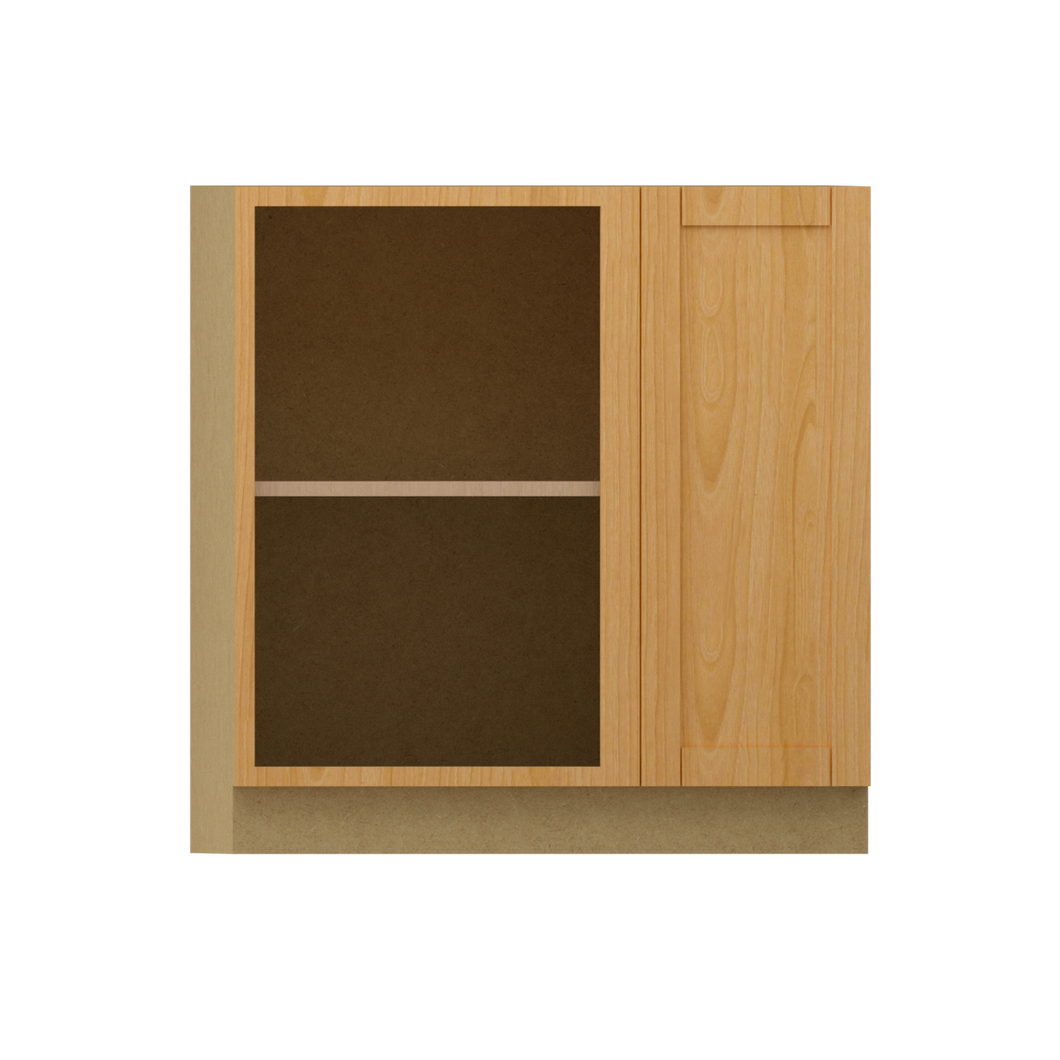 Blind Base Corner Cabinet