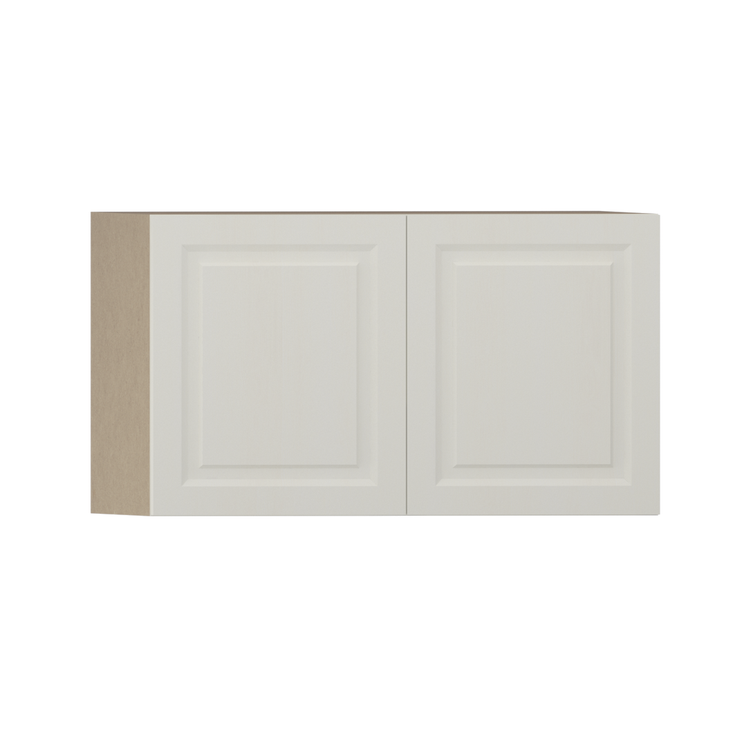 RW301824 Refrigerator Wall Cabinets